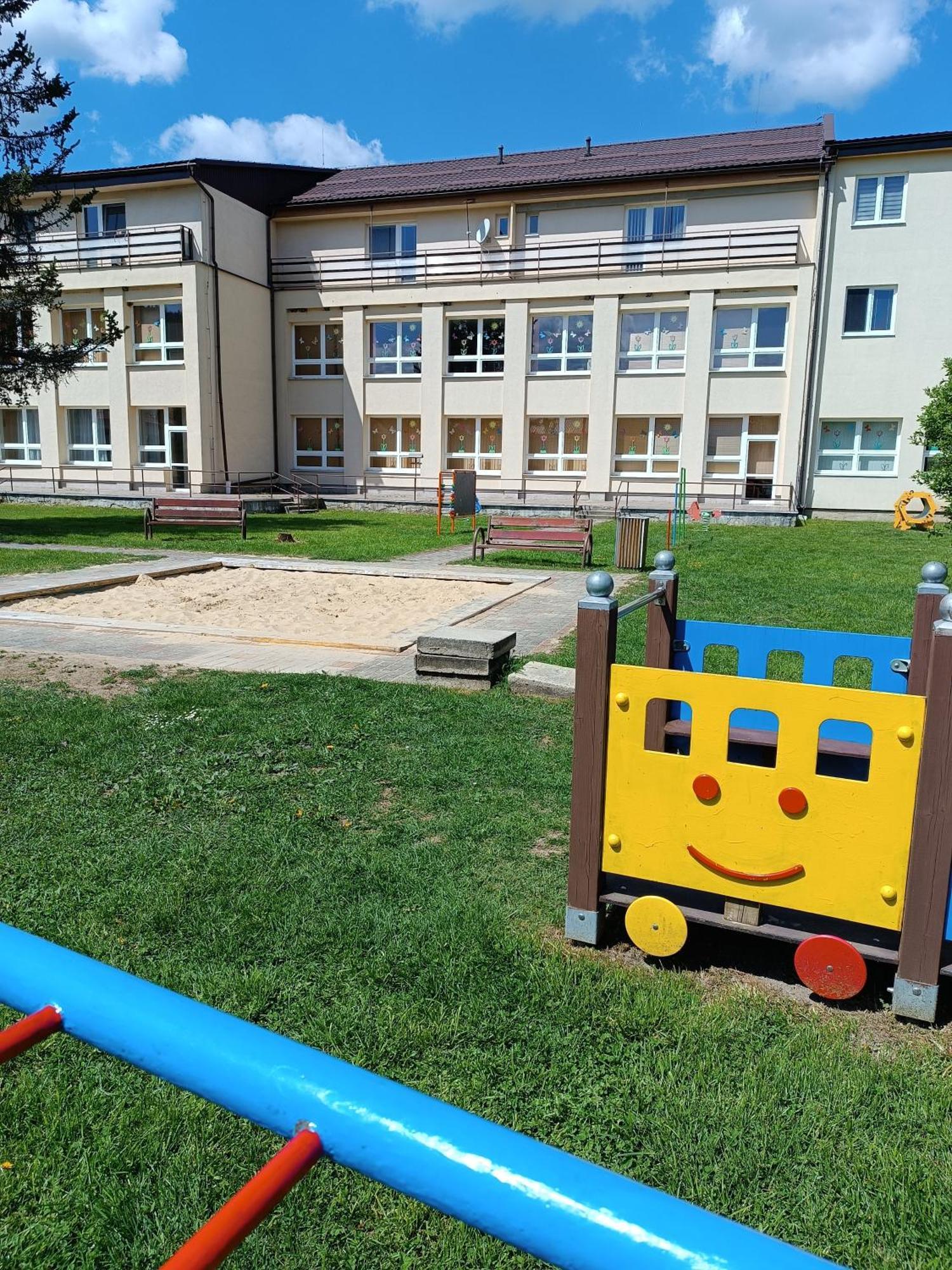 Apartman Family S Vyhladom Na Choc Lúčky Exterior foto